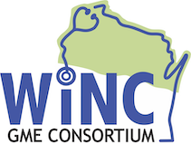 MCW-Prevea Green Bay Family Medicine Residency Program