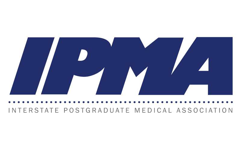IPMA Interstate Postgraduate Medical Association