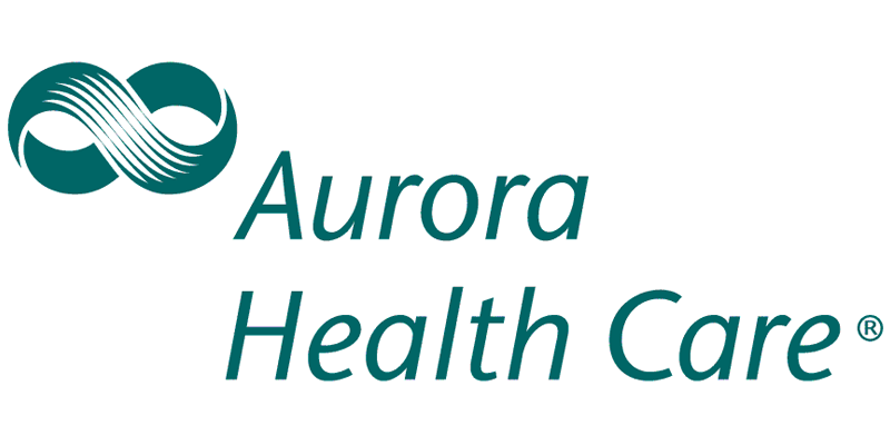 Aurora Family Medicine Residency Program