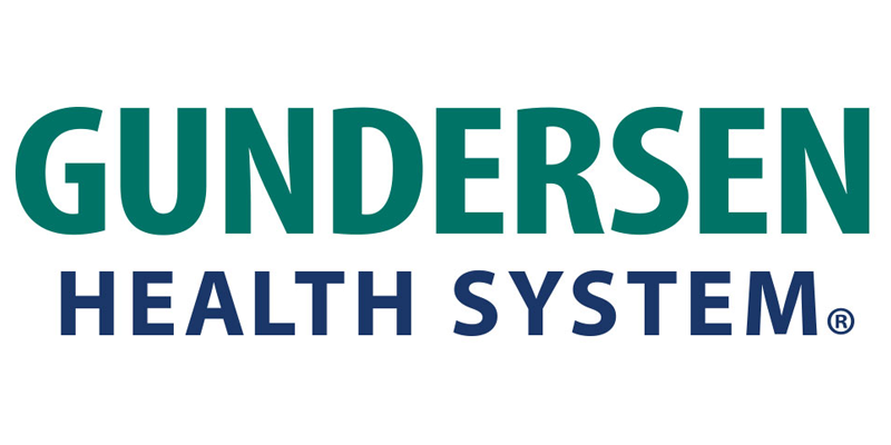 Gundersen Family Medicine Residency Program