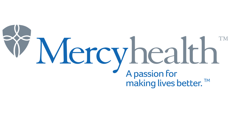 Mercy Health System Family Medicine Residency Program