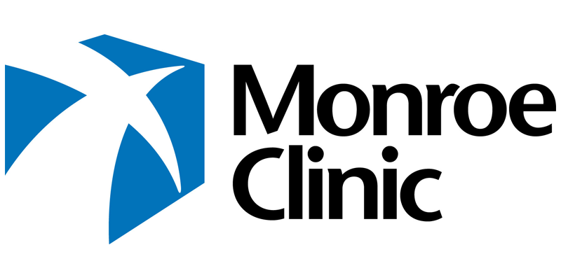 Monroe Clinic Rural Family Medicine Residency Program